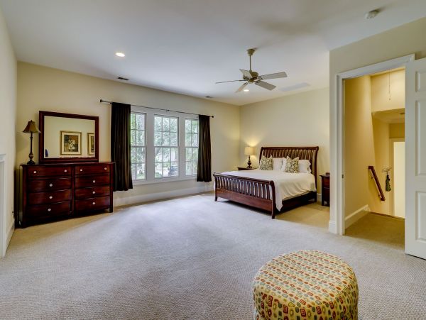Hilton Head Home 993811