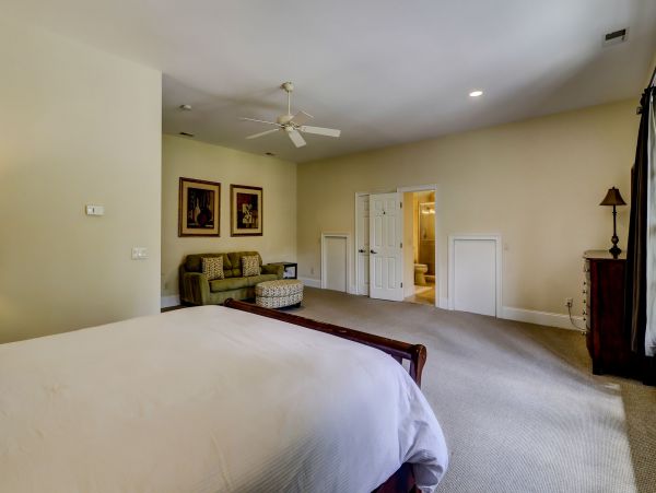 Hilton Head Home 993811