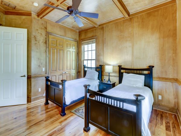 Hilton Head Home 993811
