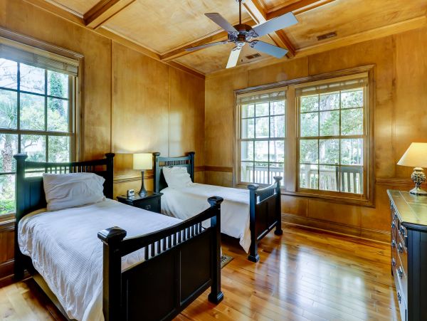 Hilton Head Home 993811