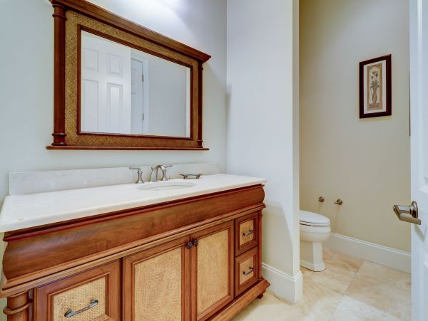 Hilton Head Home 993811