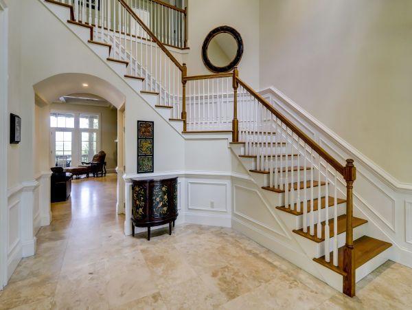 Hilton Head Home 993811