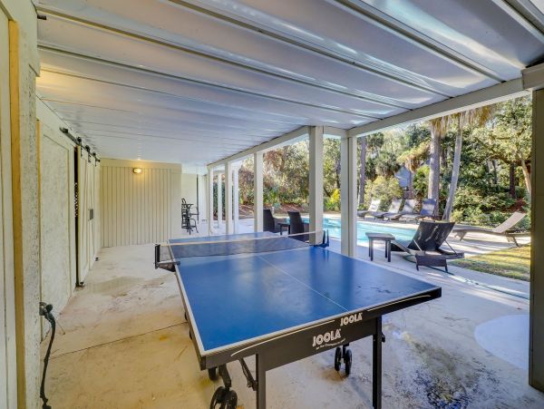 Hilton Head Home 993812