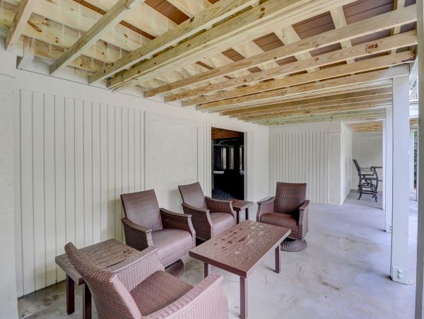 Hilton Head Home 993812