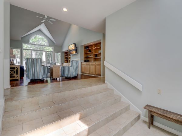Hilton Head Home 993812