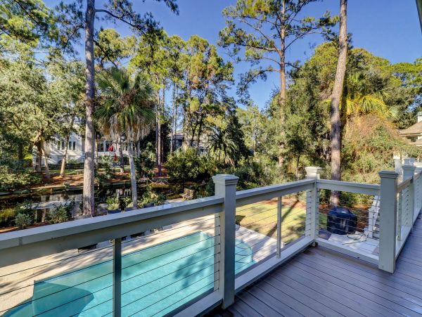 Hilton Head Home 993812