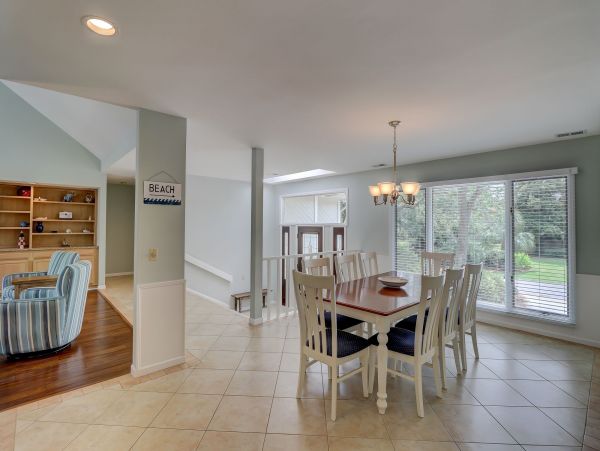 Hilton Head Home 993812