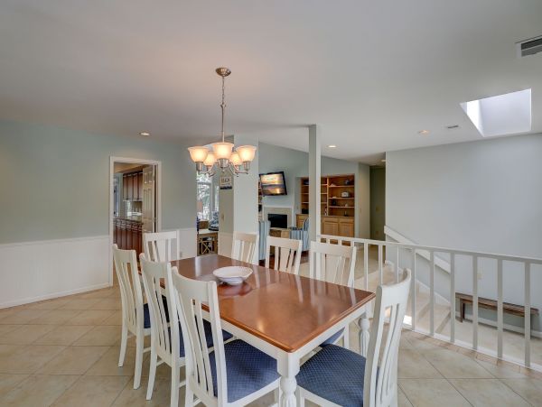 Hilton Head Home 993812