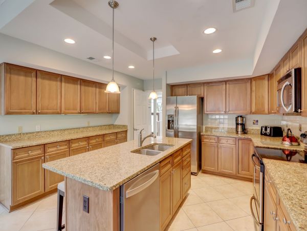 Hilton Head Home 993812