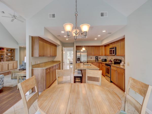 Hilton Head Home 993812