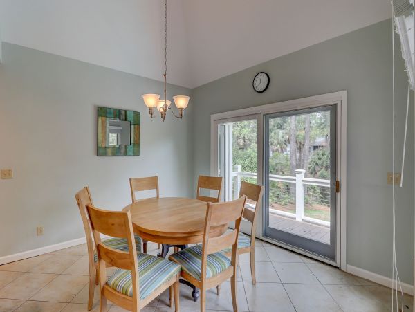 Hilton Head Home 993812