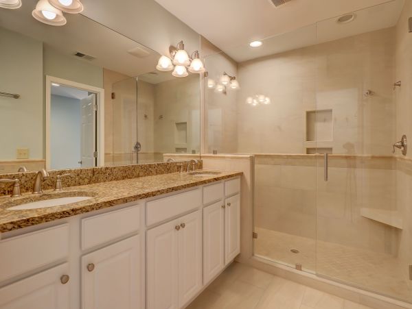 Hilton Head Home 993812