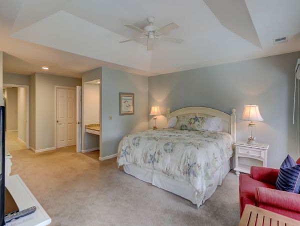 Hilton Head Home 993812