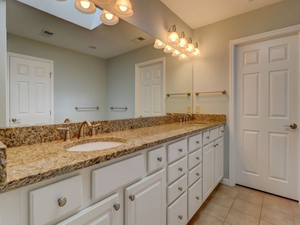 Hilton Head Home 993812