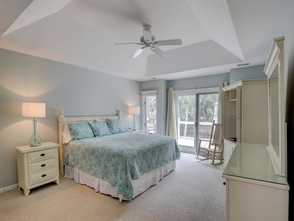 Hilton Head Home 993812