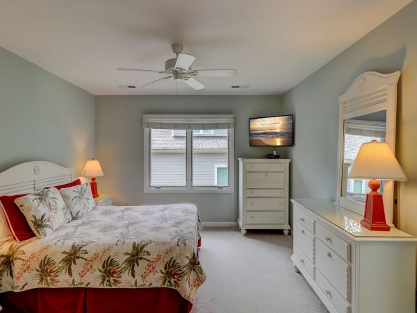 Hilton Head Home 993812