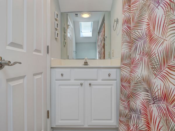 Hilton Head Home 993812