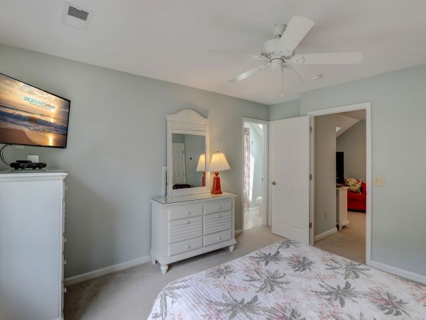 Hilton Head Home 993812