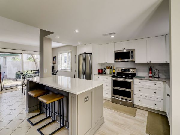 Hilton Head Home 993813
