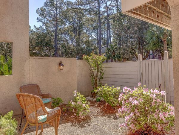 Hilton Head Home 993813