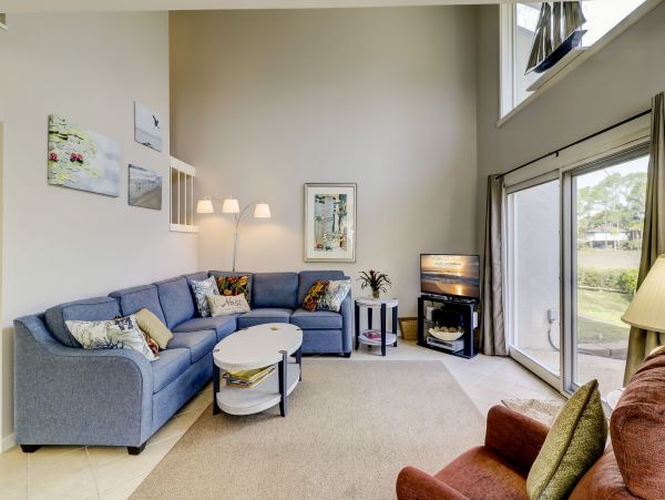 Hilton Head Home 993813