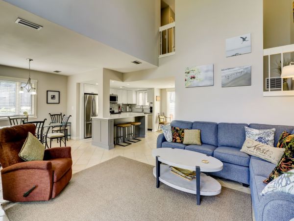 Hilton Head Home 993813