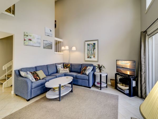 Hilton Head Home 993813