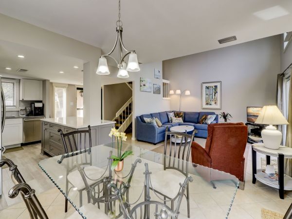 Hilton Head Home 993813