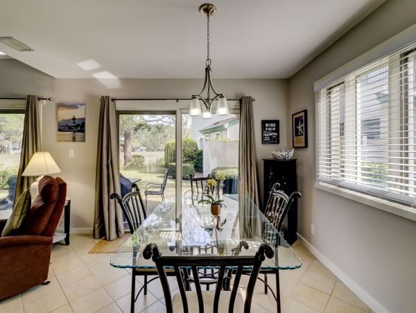 Hilton Head Home 993813