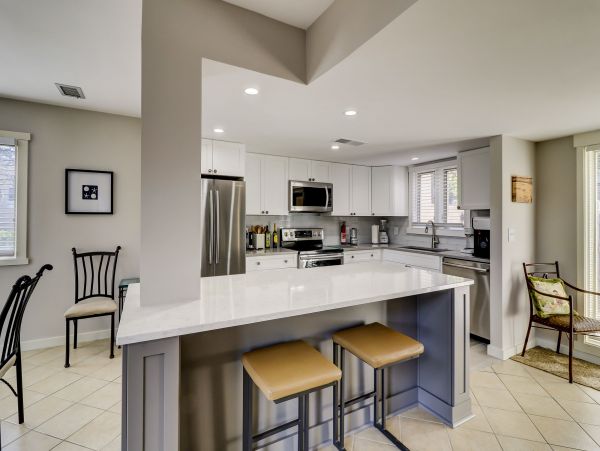 Hilton Head Home 993813