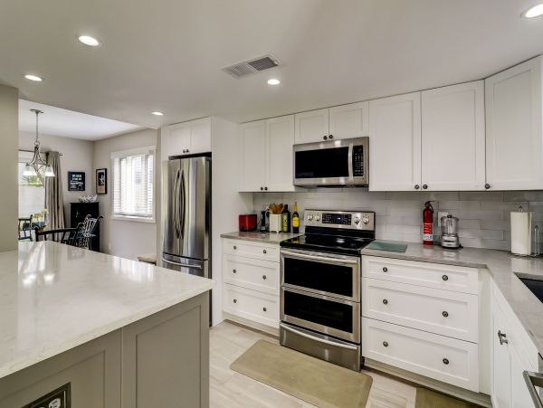 Hilton Head Home 993813