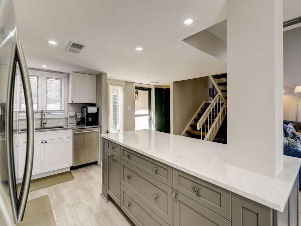 Hilton Head Home 993813