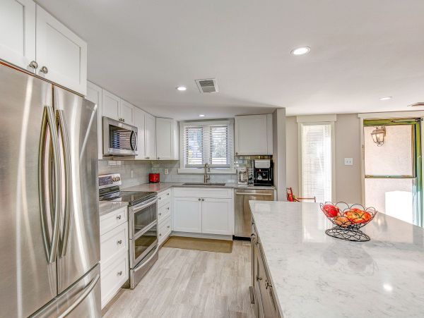 Hilton Head Home 993813