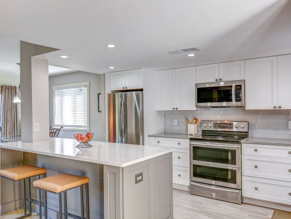 Hilton Head Home 993813