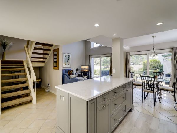Hilton Head Home 993813
