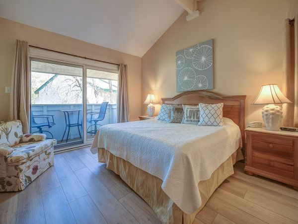 Hilton Head Home 993813