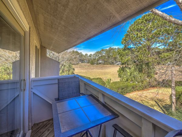 Hilton Head Home 993813
