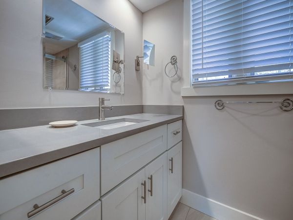 Hilton Head Home 993813