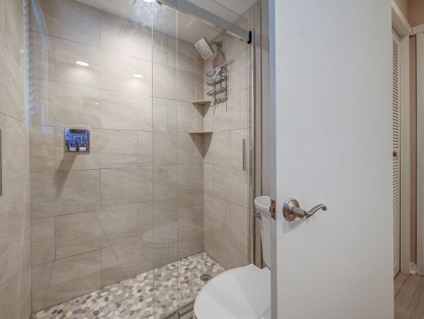 Hilton Head Home 993813