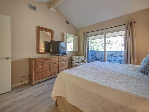 Hilton Head Home 993813