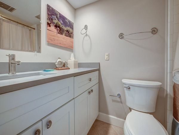 Hilton Head Home 993813