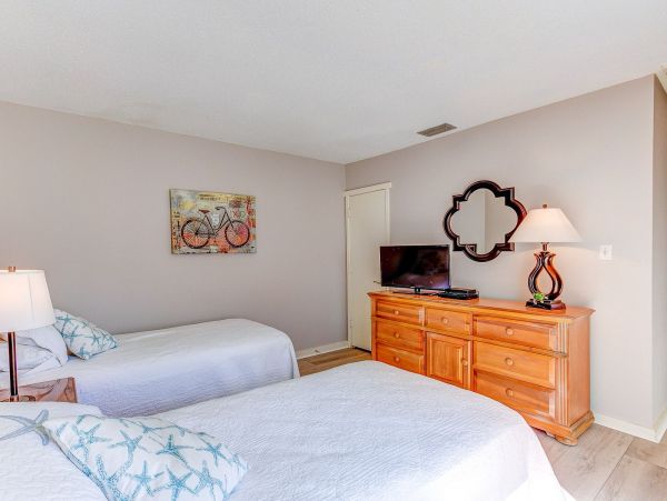 Hilton Head Home 993813