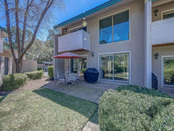 Hilton Head Home 993813