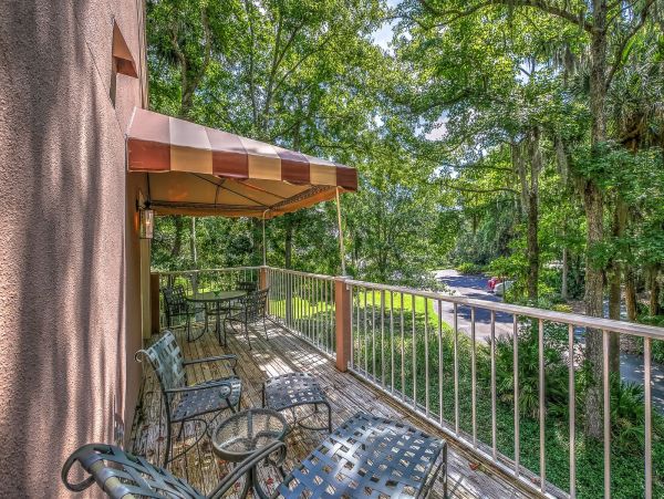 Hilton Head Home 993814