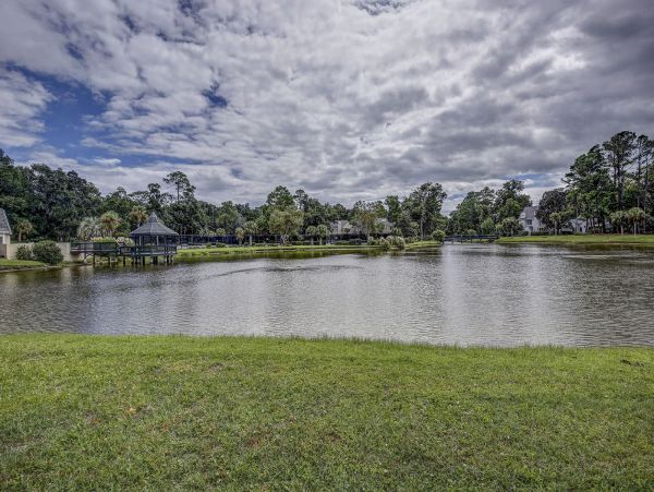 Hilton Head Home 993814
