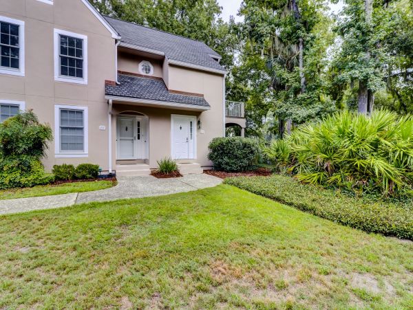Hilton Head Home 993814