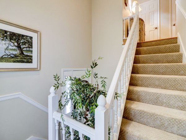 Hilton Head Home 993814