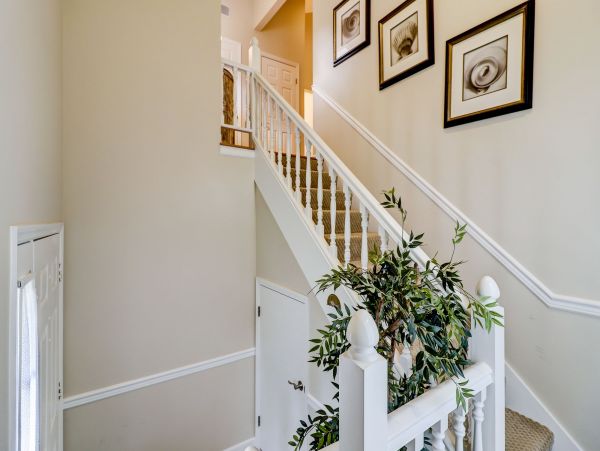 Hilton Head Home 993814