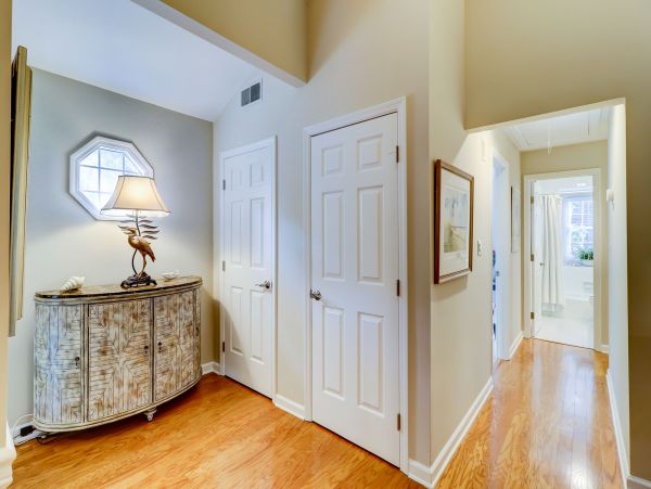 Hilton Head Home 993814