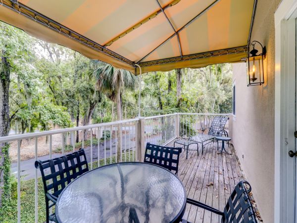 Hilton Head Home 993814